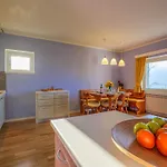 Sole 4 Garten Mit Pool Eg Apartmán *